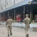 Вибух на пошті в Києві: судитимуть відправника боєприпасів