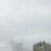 Вибухи у Тернополі: деталі нічної атаки