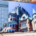Вигорання OLED-екранів: як вберегти телевізор від поломки