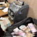 Викрито масштабний конвертаційний центр на 23,5 млрд грн