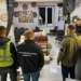 Виявлено мережу продажу вейпів з канабісом у шести областях