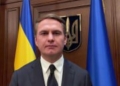Я давно мав це зробити: відверте зізнання