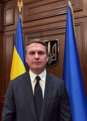 Я давно мав це зробити: відверте зізнання