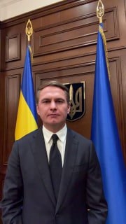 Я давно мав це зробити: відверте зізнання