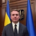Я давно мав це зробити: відверте зізнання