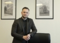 Як реформувати Укрзалізницю: стратегія змін