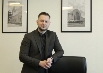Як реформувати Укрзалізницю: стратегія змін