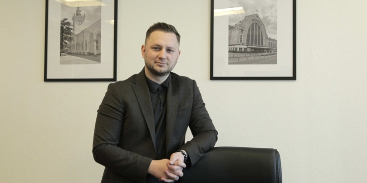 Як реформувати Укрзалізницю: стратегія змін