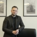 Як реформувати Укрзалізницю: стратегія змін