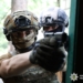 Як тренуються поліцейські Києва: вишкіл у центрі підготовки