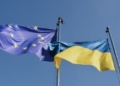 ЄС запускає оборонні проєкти за участі України