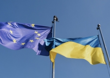 ЄС запускає оборонні проєкти за участі України