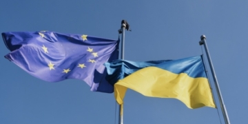 ЄС запускає оборонні проєкти за участі України
