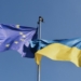 ЄС запускає оборонні проєкти за участі України