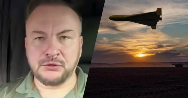 Загроза супутників «Рассвет»: чому це небезпечно для України