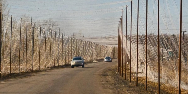 Запоріжжя готується до зими: захист від дронів та опалення