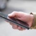 Застосунок «Армія+» отримав інтеграцію з BankID