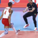 Збірна Туреччини виграла жіноче Євро-2026 з волейболу
