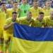 Збірна України оголосила склад на Лігу націй: хто у списку