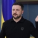 Зеленський готує візит представників Трампа в Україну