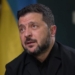 Зеленський назвав головну мету України у війні