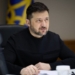 Зеленський обговорив з владою Каталонії відбудову України