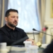 Зеленський розкрив три шляхи до перемир'я з РФ