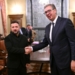Зеленський: Сербія має обрати шлях до ЄС, а не до РФ