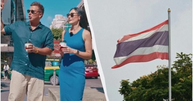 Життя в Бангкоку: відверта правда про переїзд до Таїланду