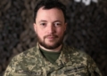 Зниження інтенсивності атак РФ: ситуація на фронті