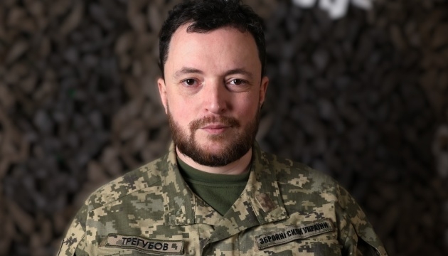 Зниження інтенсивності атак РФ: ситуація на фронті