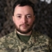 Зниження інтенсивності атак РФ: ситуація на фронті