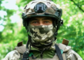 Маскування, FPV і цілодобове спостереження: як минув перший бойовий вихід «Фікса»