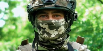 Маскування, FPV і цілодобове спостереження: як минув перший бойовий вихід «Фікса»
