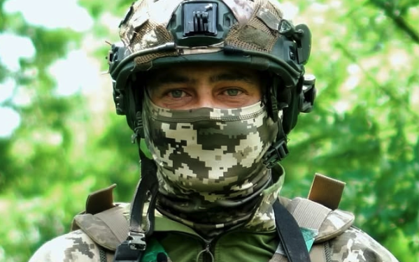 Маскування, FPV і цілодобове спостереження: як минув перший бойовий вихід «Фікса»