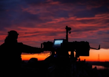 ЗСУ ліквідували 1400 окупантів за добу: нові дані Генштабу