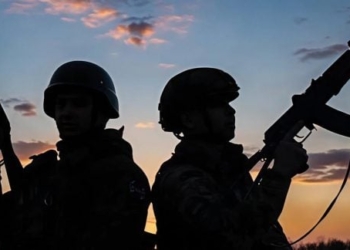 ЗСУ відновили контроль біля Калинового: ситуація на фронті