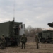 ЗСУ знищили рідкісний комплекс РЕБ «Житель»