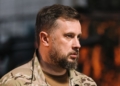 ЗСУ звільнили Шандриголове та Дерилове: успіхи операції
