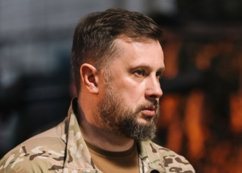 ЗСУ звільнили Шандриголове та Дерилове: успіхи операції