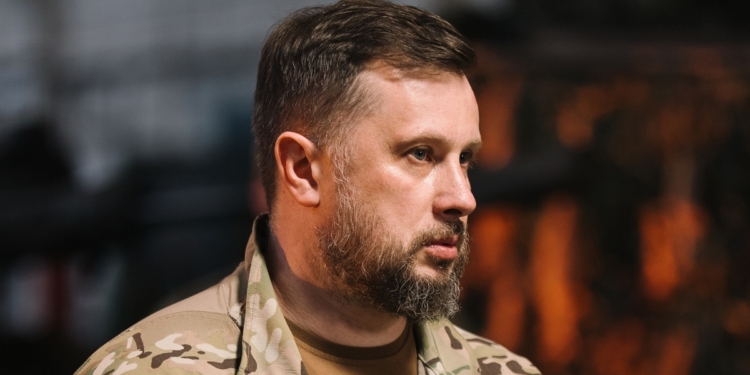 ЗСУ звільнили Шандриголове та Дерилове: успіхи операції