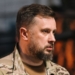 ЗСУ звільнили Шандриголове та Дерилове: успіхи операції
