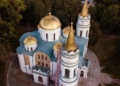 23 жовтня: церковне свято, традиції та народні прикмети