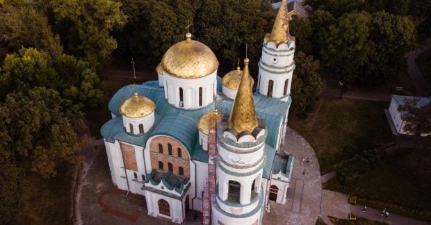 23 жовтня: церковне свято, традиції та народні прикмети