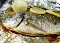 4 продукти, які не можна загортати у фольгу: поради експертів