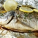 4 продукти, які не можна загортати у фольгу: поради експертів