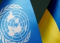 47 країн ООН висунули вимогу Росії припинити війну
