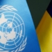 47 країн ООН висунули вимогу Росії припинити війну