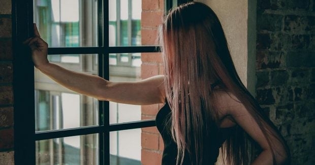 7 рис характеру дорослих, яких часто карали в дитинстві