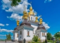 7 жовтня: церковне свято, традиції та прикмети на удачу